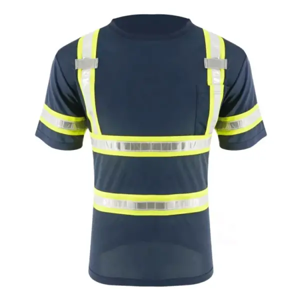 LB-TS05 Short sleeve - Image 5