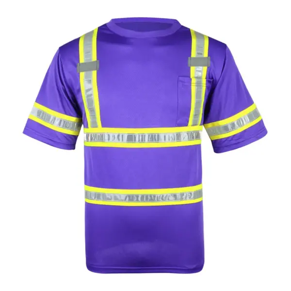 LB-TS05 Short sleeve - Image 4