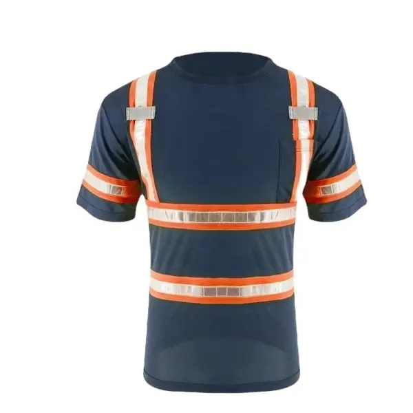 LB-TS05 Short sleeve - Image 6