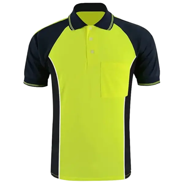 LB-TS06 Short sleeve