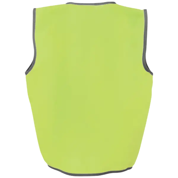LB-V26 - Image 3