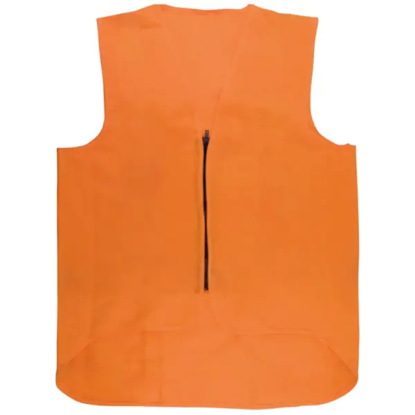 LB-V27 - Image 3