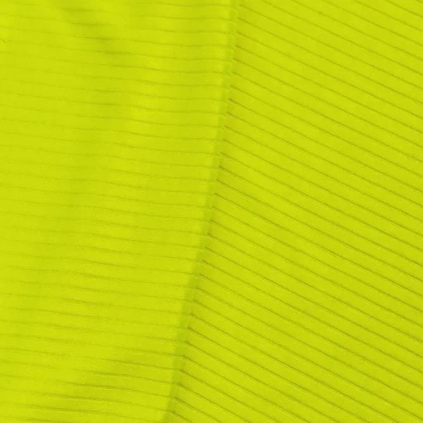 Drop needle fabric
