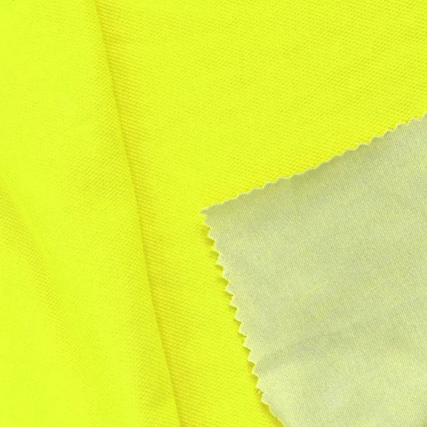 TC fabric