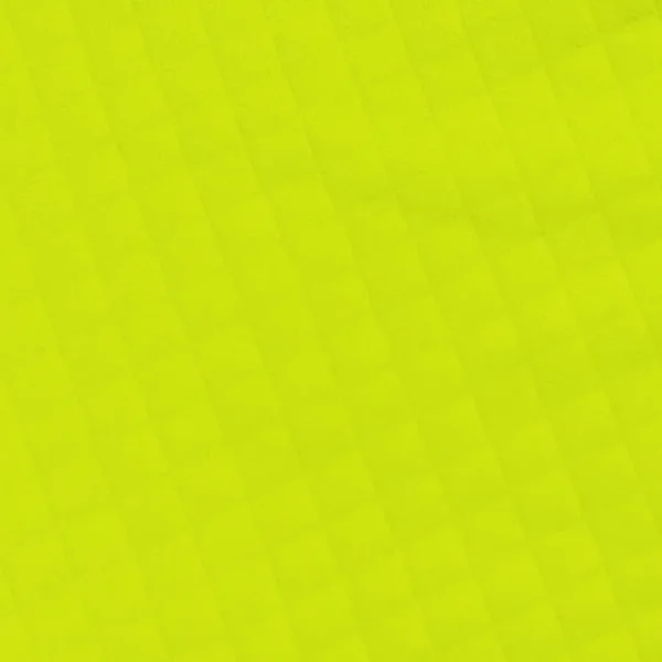 100% polyester Diamond fabric