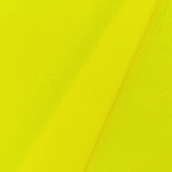 100% polyester knitting fabric