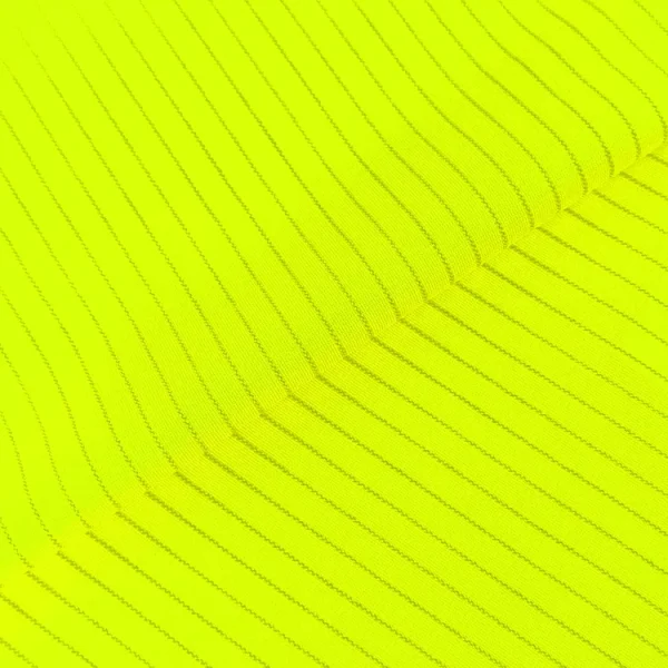 Fire Redartant fabric