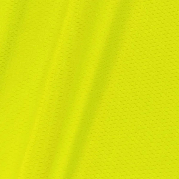 Football mesh