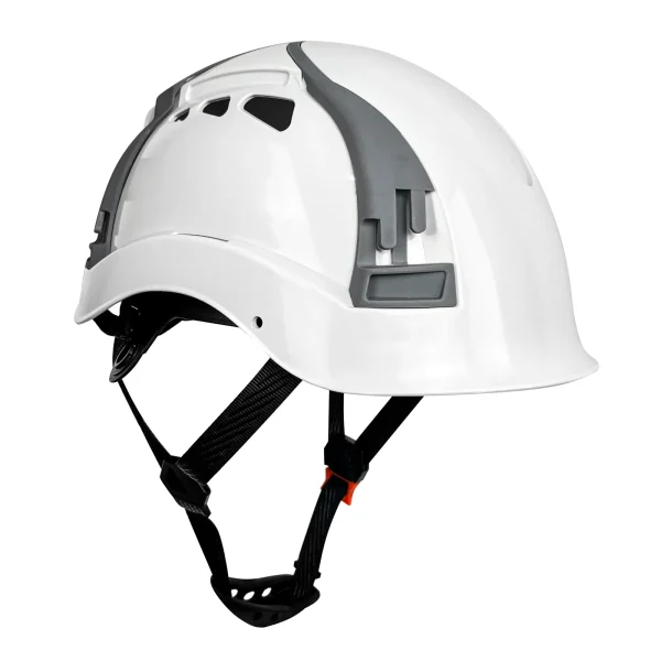 LB-SH03 - Image 2