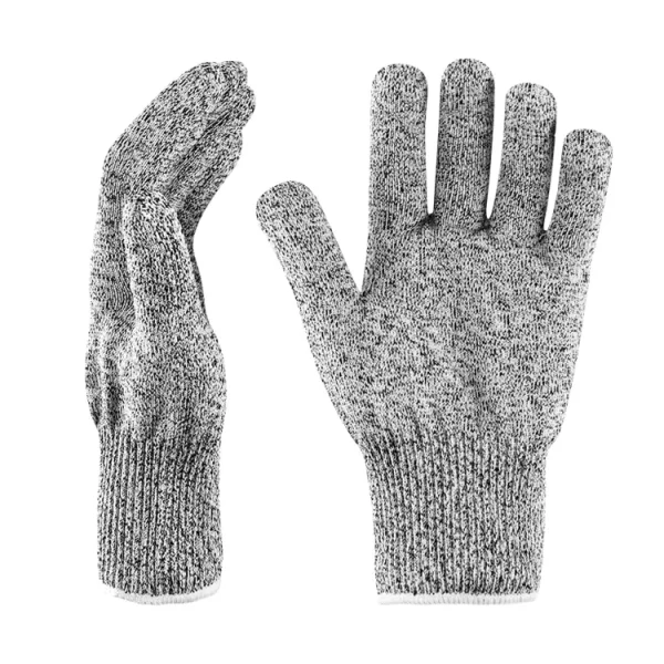 LB-G01 - Image 3