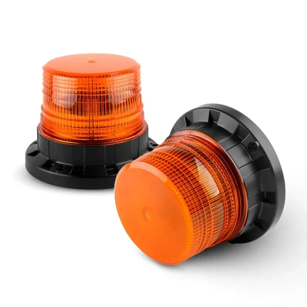 LED lamp