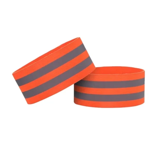 LB-AB02 - Image 4