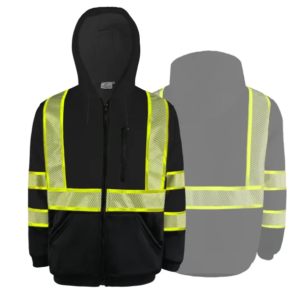 LB-H14 - Image 3