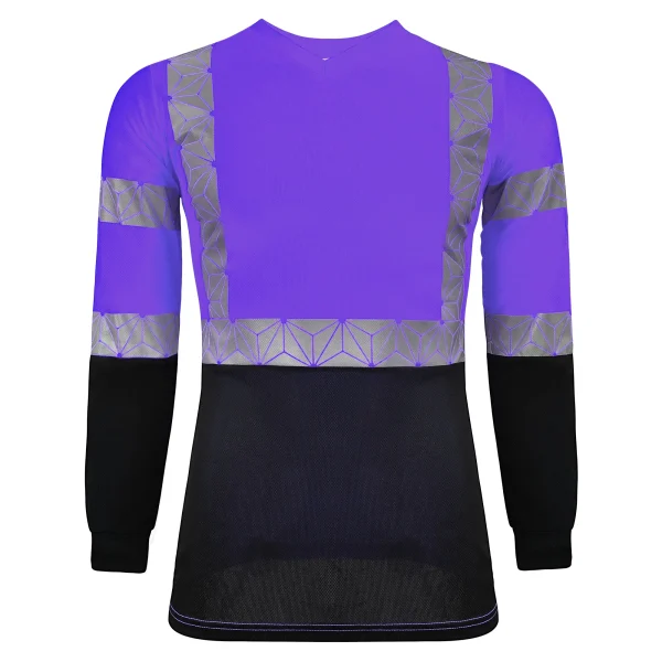 LB-WS02 - Image 4