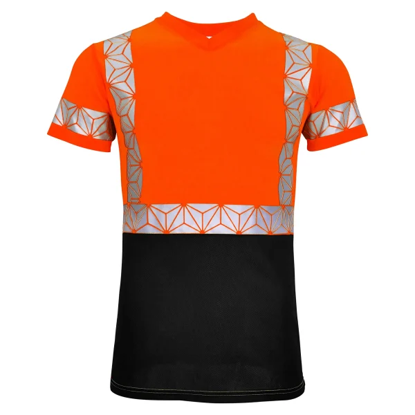 LB-WS01 - Image 3