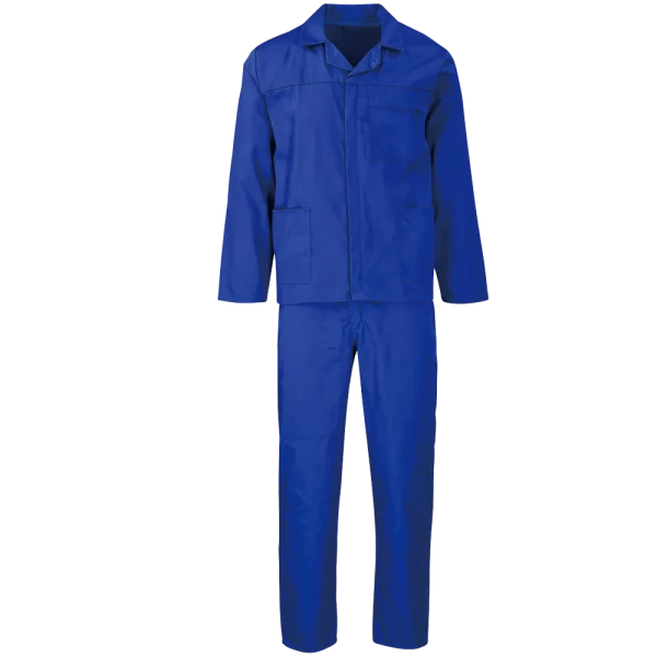 LB-W01