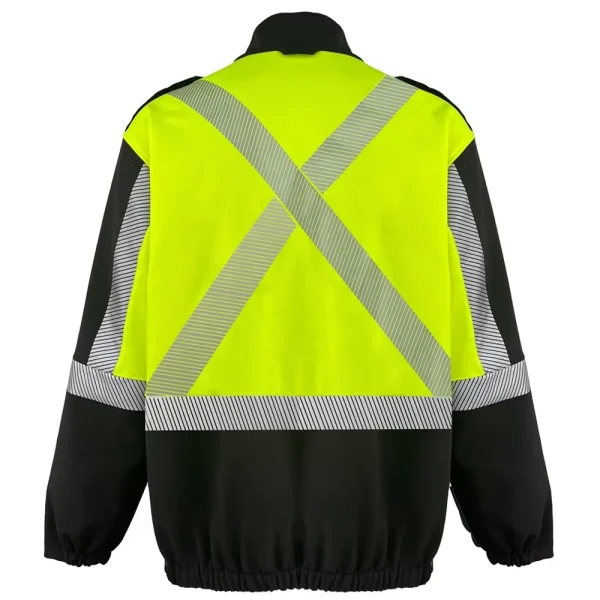 LB-S11 - Image 3