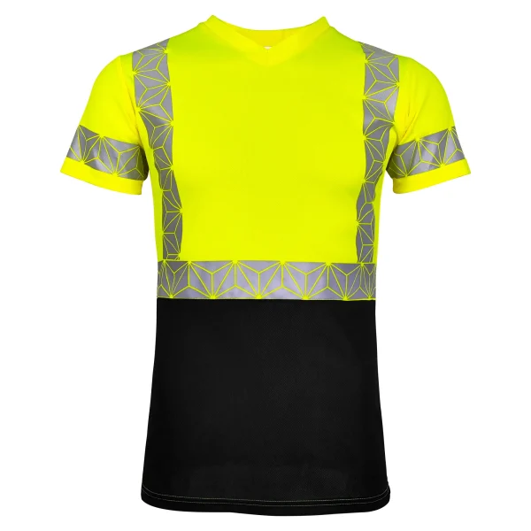 LB-WS01 - Image 4