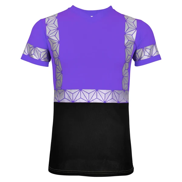 LB-WS01 - Image 2