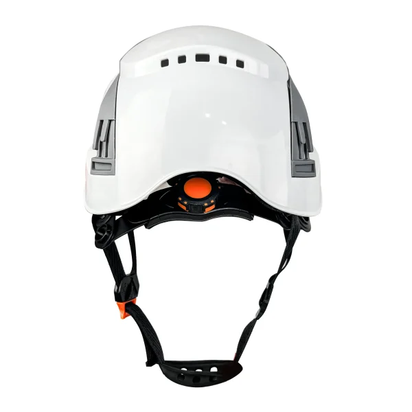 LB-SH03 - Image 3