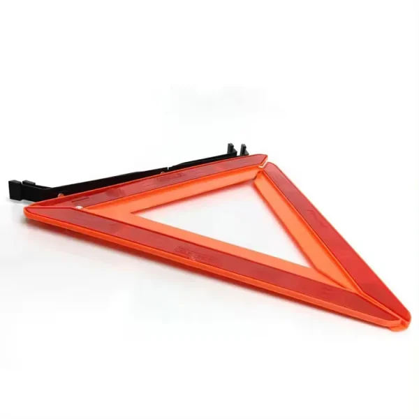 Warning Triangle 01 - Image 6