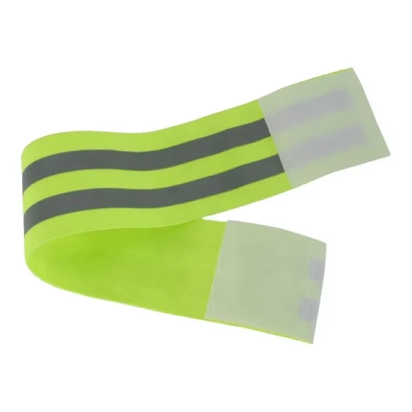 LB-AB02 - Image 2