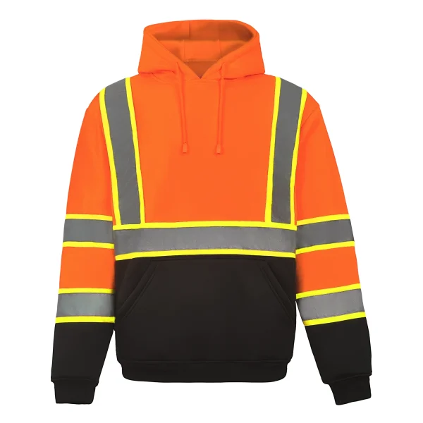 LB-H12 - Image 2