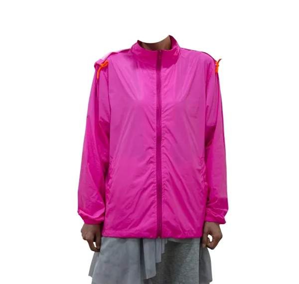 LB-FS02 - Image 3