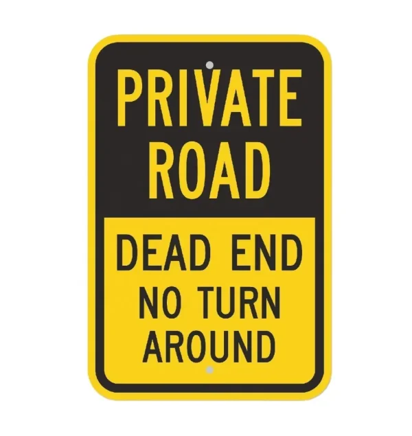 Traffic Sign-03