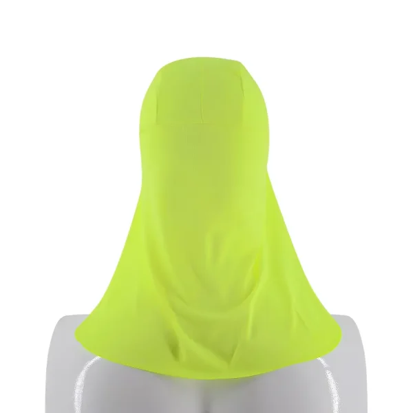 LB-CM02 - Image 3