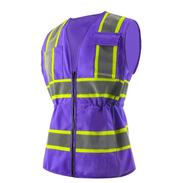 LB-WS06 - Image 2