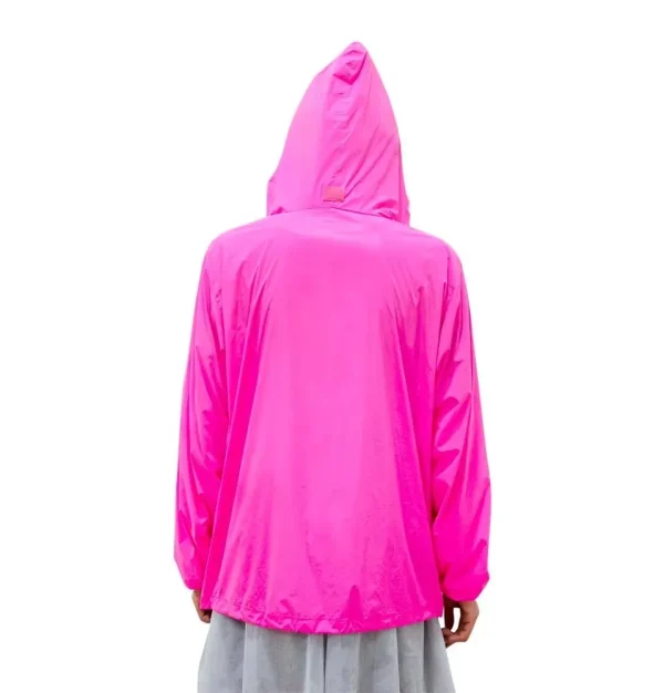LB-FS02 - Image 4
