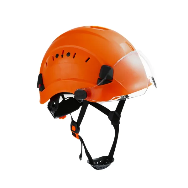 LB-SH01 - Image 3