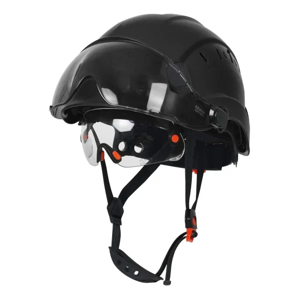 LB-SH02 - Image 4