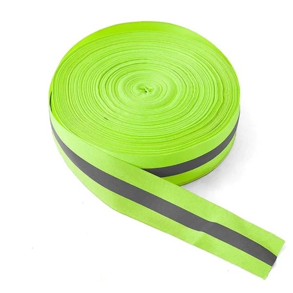 Caution tape - Image 2