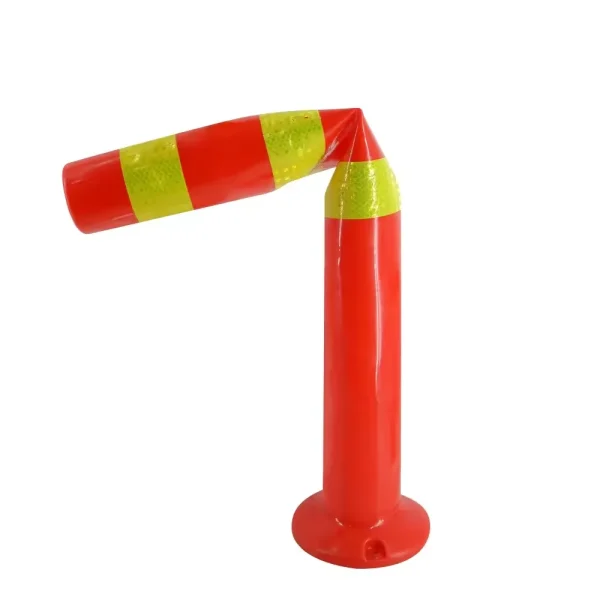 LB-RC03 - Image 3