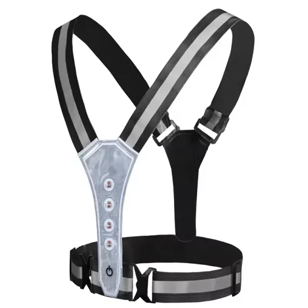 LB-P06 - Image 5