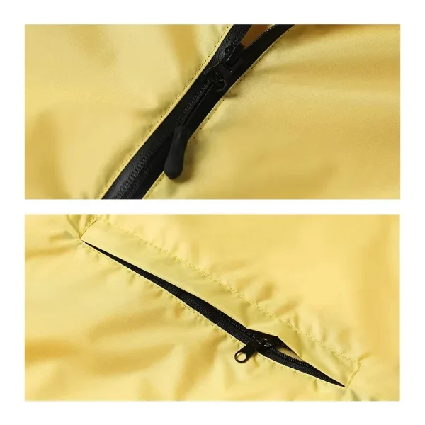 LB-R10 - Image 3