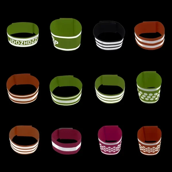 LB-AB01 - Image 2