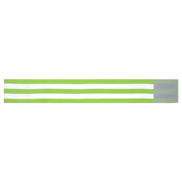 LB-AB02 - Image 6