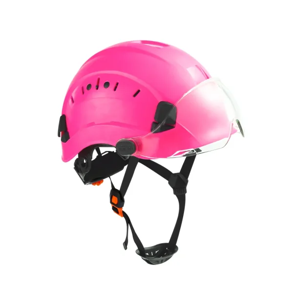 LB-SH01 - Image 4