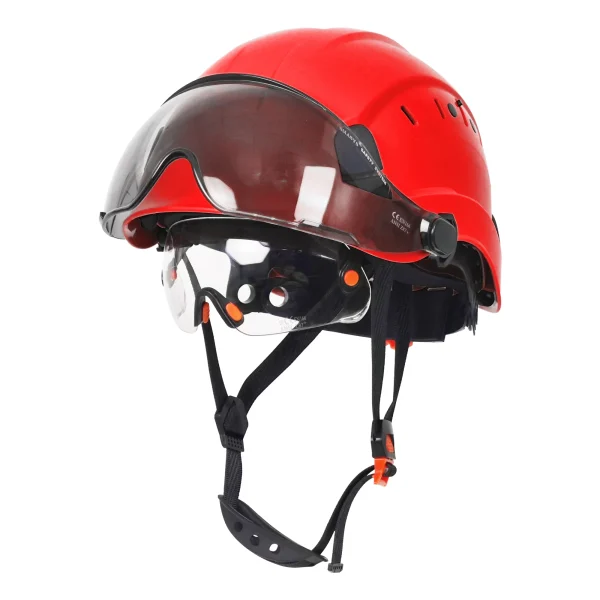 LB-SH02 - Image 5