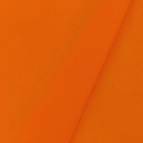 100% polyester knitting fabric - Image 2