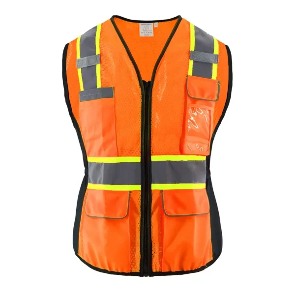 LB-WS05 - Image 2