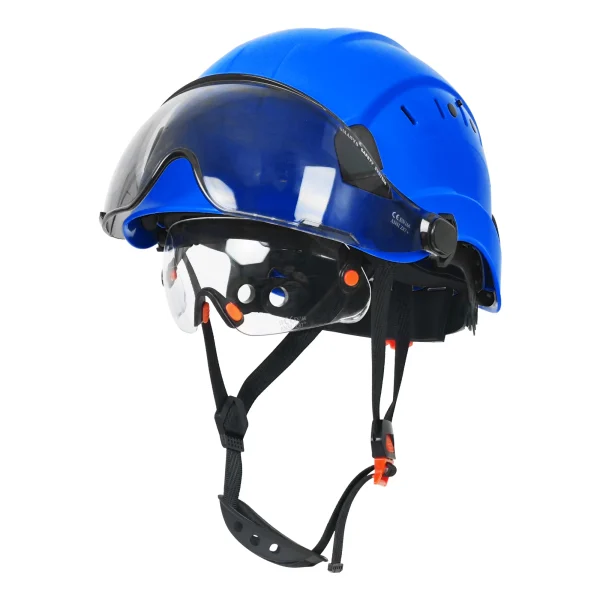 LB-SH02 - Image 6