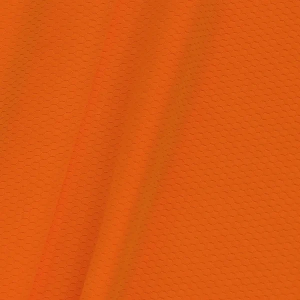 Football mesh - Image 2