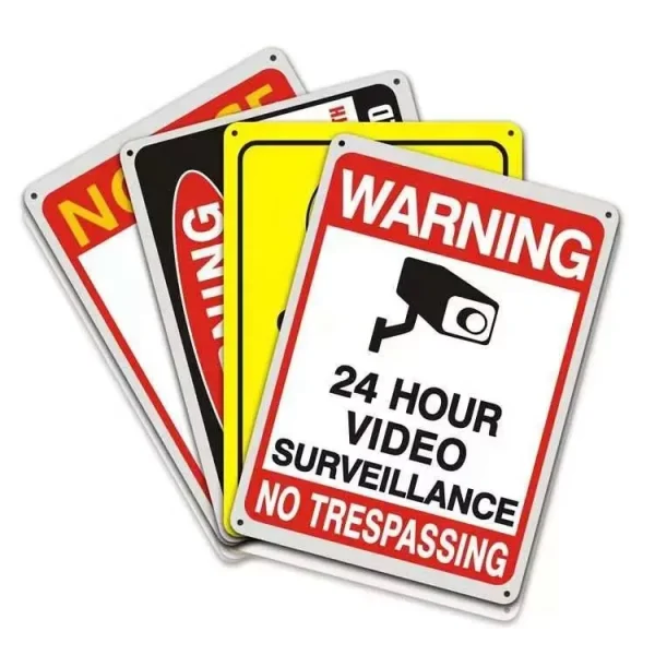 Traffic Sign-02