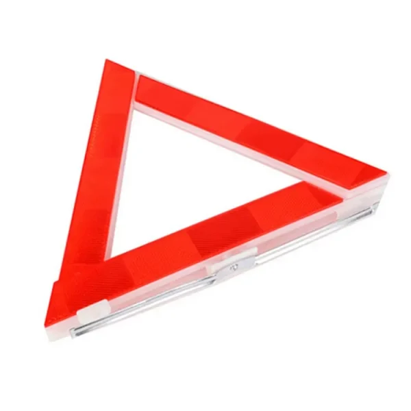 Warning Triangle 02 - Image 4