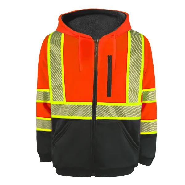 LB-H13 - Image 2