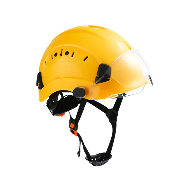 LB-SH01 - Image 2